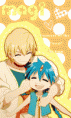 /album/%e3%83%9e%e3%82%ae1/a21762787-gif/