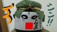 /album/%e3%83%9e%e3%82%ae1/blood4-jpg/
