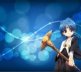 /album/%e3%83%9e%e3%82%ae1/bqkvlvqcqaau0m0-jpg/